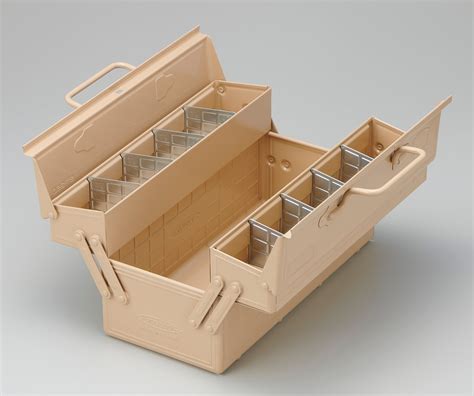 toyo steel tool box|toyo metal toolbox.